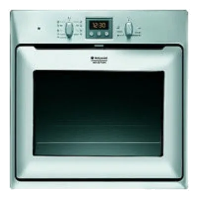 Замена ТЭН Hotpoint Ariston Hotpoint-Ariston F 83.1 IX
