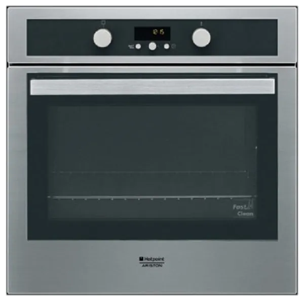 Замена ТЭН Hotpoint Ariston Hotpoint-Ariston F 997 GP.1 IX