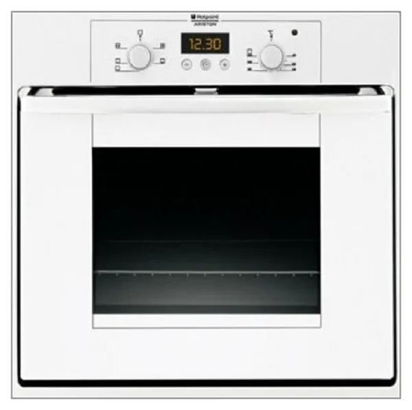 Замена ТЭН Hotpoint Ariston Hotpoint-Ariston FB 23 C.1 WH