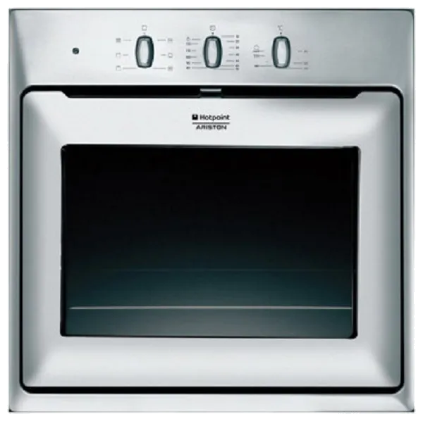 Замена ТЭН Hotpoint Ariston Hotpoint-Ariston FC 52.2 /V AN