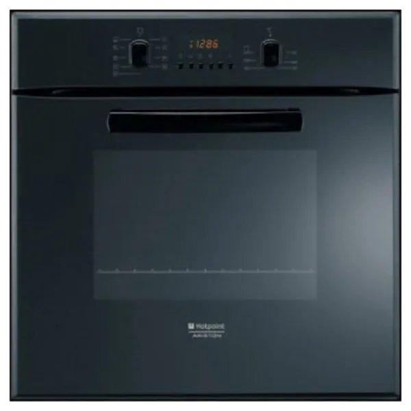 Замена ТЭН Hotpoint Ariston Hotpoint-Ariston FD 83.1 MR