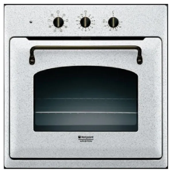 Замена ТЭН Hotpoint Ariston Hotpoint-Ariston FT 820.1 (AV)
