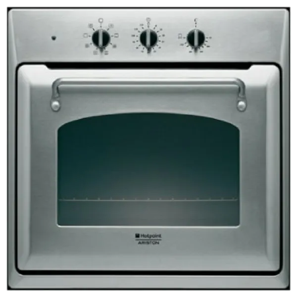 Замена ТЭН Hotpoint Ariston Hotpoint-Ariston FT 820.1 (IX)
