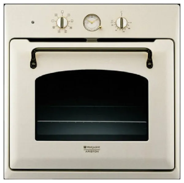 Замена ТЭН Hotpoint Ariston Hotpoint-Ariston FT 850GP.1(OW)