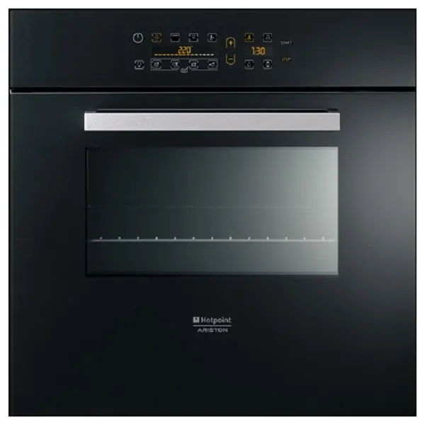 Замена ТЭН Hotpoint Ariston Hotpoint-Ariston FZ 103 GP.1 AN