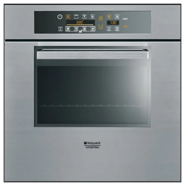 Замена ТЭН Hotpoint Ariston Hotpoint-Ariston FZ 1032.1 IX
