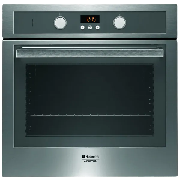 Замена ТЭН Hotpoint Ariston Hotpoint-Ariston H 637 C IX