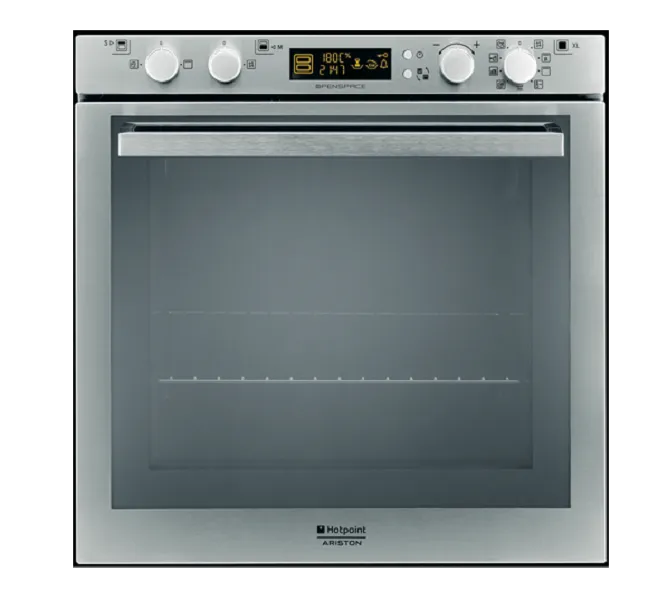 Замена ТЭН Hotpoint Ariston Hotpoint-Ariston OS 99D C IX