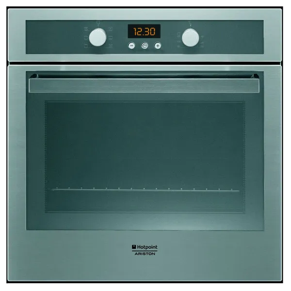 Замена ТЭН Hotpoint Ariston Hotpoint-Ariston F 532 C.1 IX