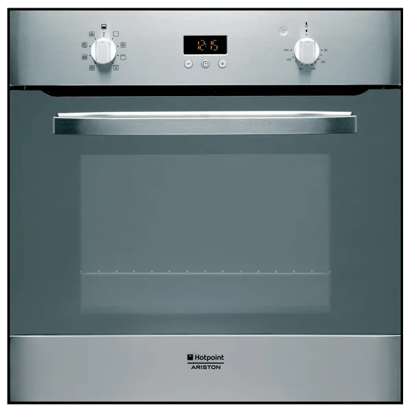 Замена ТЭН Hotpoint Ariston Hotpoint-Ariston FH 837 C IX