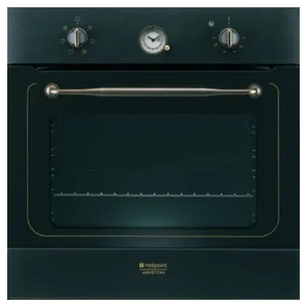 Замена ТЭН Hotpoint Ariston Hotpoint-Ariston FHR 540 AN