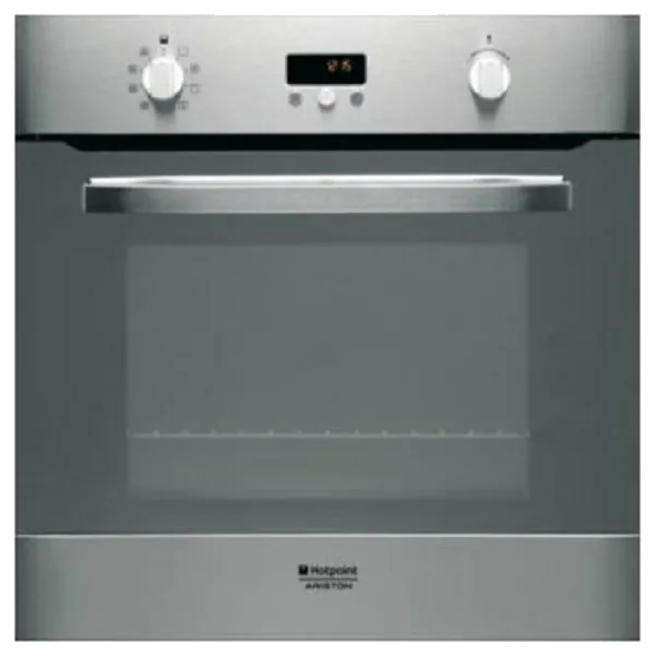 Замена ТЭН Hotpoint Ariston Hotpoint-Ariston FH 89 P IX