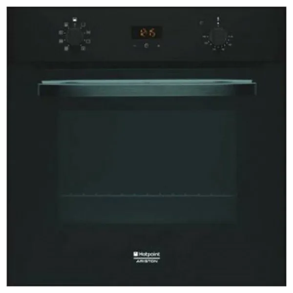 Замена ТЭН Hotpoint Ariston Hotpoint-Ariston FH 837 C BK