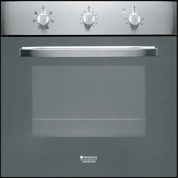 Замена ТЭН Hotpoint Ariston Hotpoint-Ariston FH 51 IX