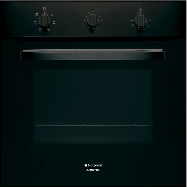 Замена ТЭН Hotpoint Ariston Hotpoint-Ariston FH 51 BK