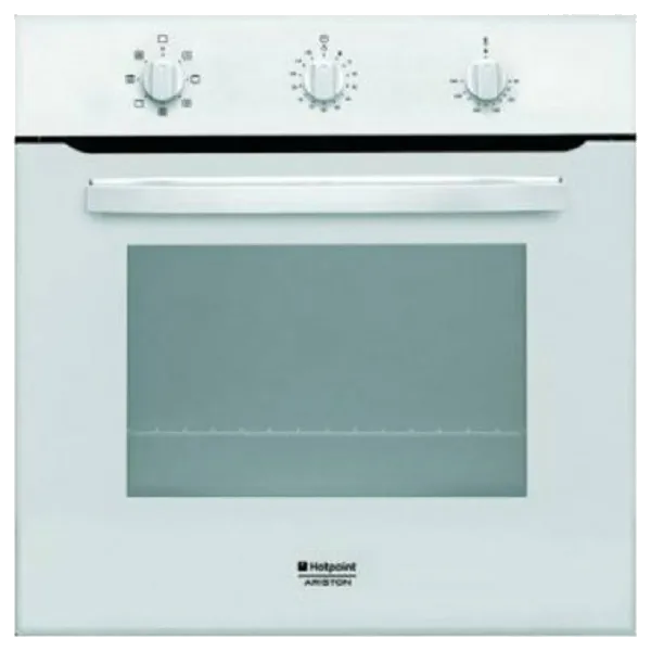 Замена ТЭН Hotpoint Ariston Hotpoint-Ariston FH 62 (WH)