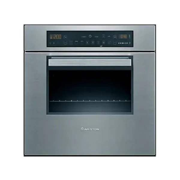 Замена ТЭН Hotpoint Ariston Hotpoint-Ariston FZ 1022.1 IX