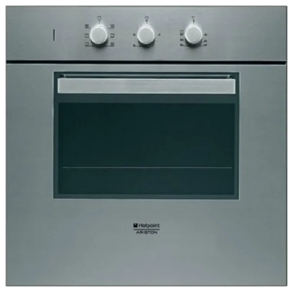 Замена ТЭН Hotpoint Ariston Hotpoint-Ariston FZ 61.1 IX