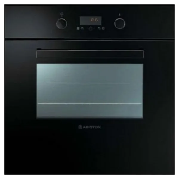 Замена ТЭН Hotpoint Ariston Hotpoint-Ariston FQ 99 C.1 BK