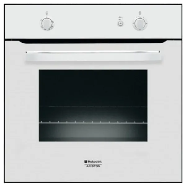 Замена ТЭН Hotpoint Ariston Hotpoint-Ariston FH G (WH)