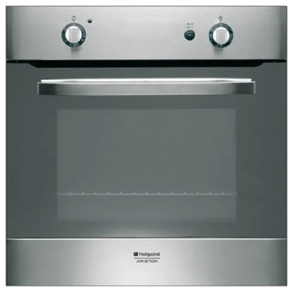 Замена ТЭН Hotpoint Ariston Hotpoint-Ariston FH G (IX)