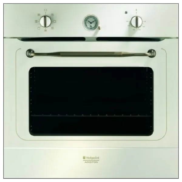 Замена ТЭН Hotpoint Ariston Hotpoint-Ariston FHR 640 (OW)