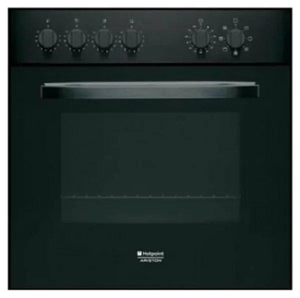 Замена ТЭН Hotpoint Ariston Hotpoint-Ariston HH 50 BK