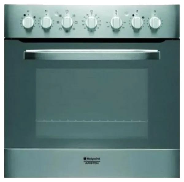 Замена ТЭН Hotpoint Ariston Hotpoint-Ariston HH 627