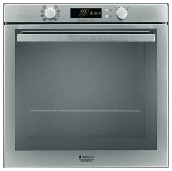 Замена ТЭН Hotpoint Ariston Hotpoint-Ariston OS 992 C IX
