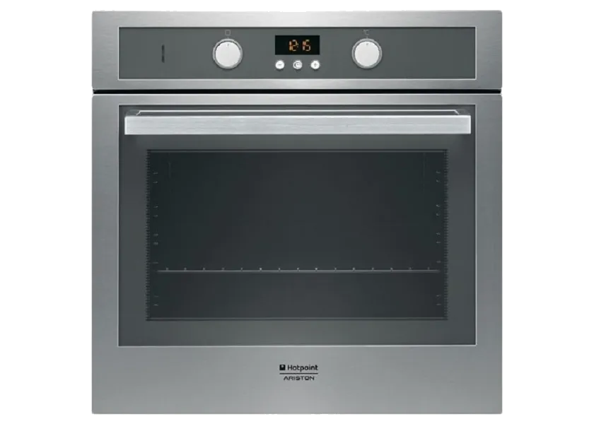 Замена ТЭН Hotpoint Ariston Hotpoint-Ariston F 73 C.1 IX