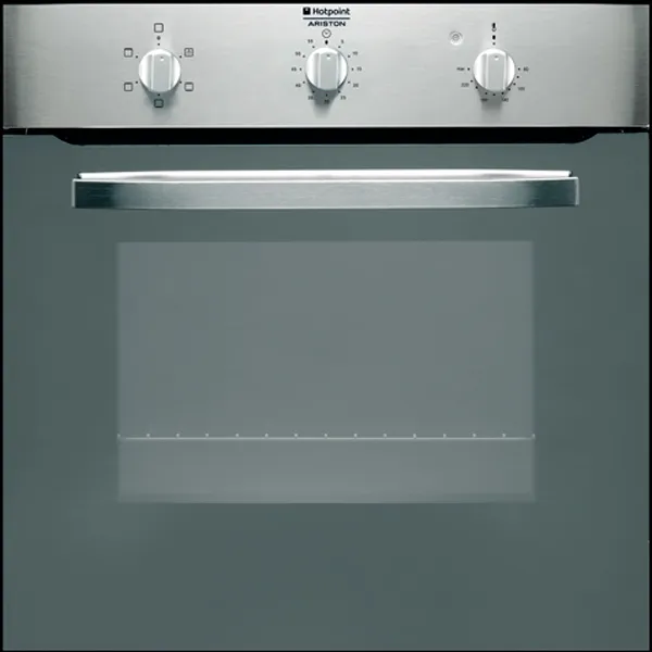 Замена ТЭН Hotpoint Ariston Hotpoint-Ariston FH 21 IX