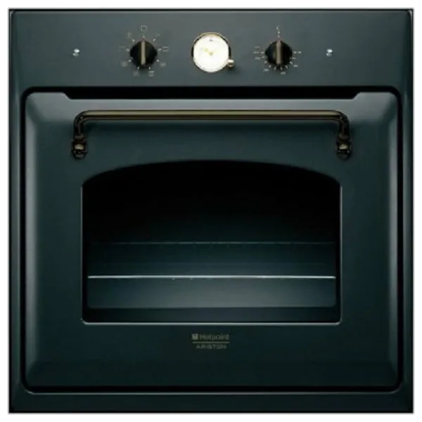 Замена ТЭН Hotpoint Ariston Hotpoint-Ariston FT 850GP.1(AN)