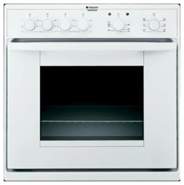 Замена ТЭН Hotpoint Ariston Hotpoint-Ariston HB 50 A.1 (WH) /HA