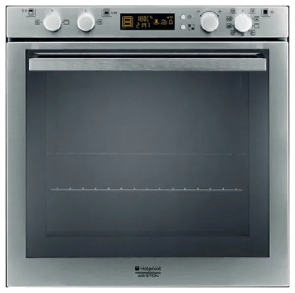 Замена ТЭН Hotpoint Ariston Hotpoint-Ariston OS 992D P IX