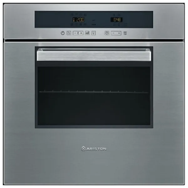 Замена ТЭН Hotpoint Ariston Hotpoint-Ariston FZ 101 P.1 IX