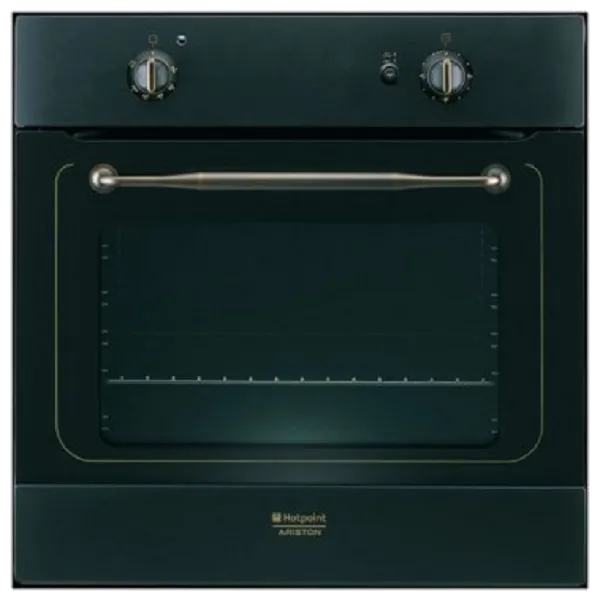 Замена ТЭН Hotpoint Ariston Hotpoint-Ariston FHR G (AN)