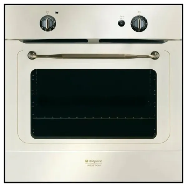 Замена ТЭН Hotpoint Ariston Hotpoint-Ariston FHR G (OW)