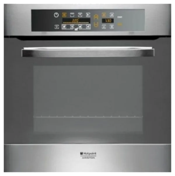 Замена ТЭН Hotpoint Ariston Hotpoint-Ariston FH 1037 C IX