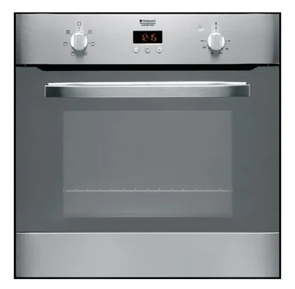 Замена ТЭН Hotpoint Ariston Hotpoint-Ariston FH 53 IX