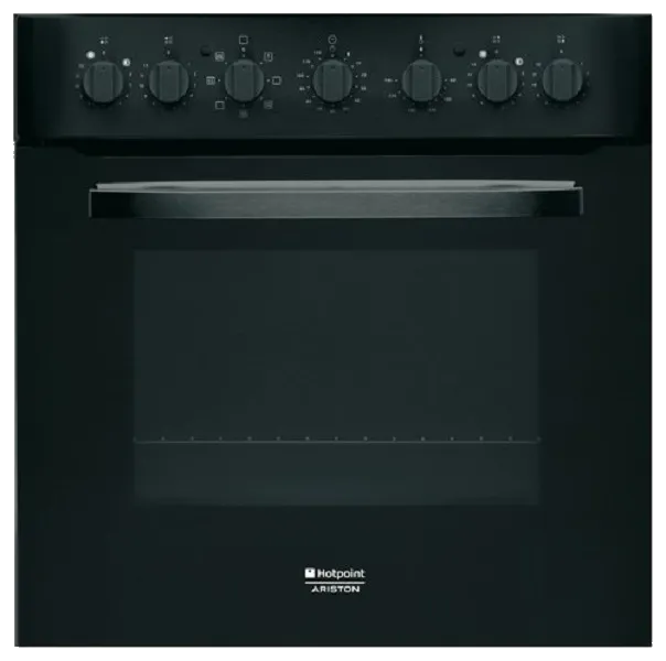 Замена ТЭН Hotpoint Ariston Hotpoint-Ariston HH 627 (BK)