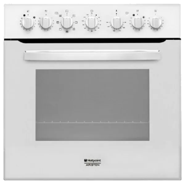 Замена ТЭН Hotpoint Ariston Hotpoint-Ariston HH 627 (WH)