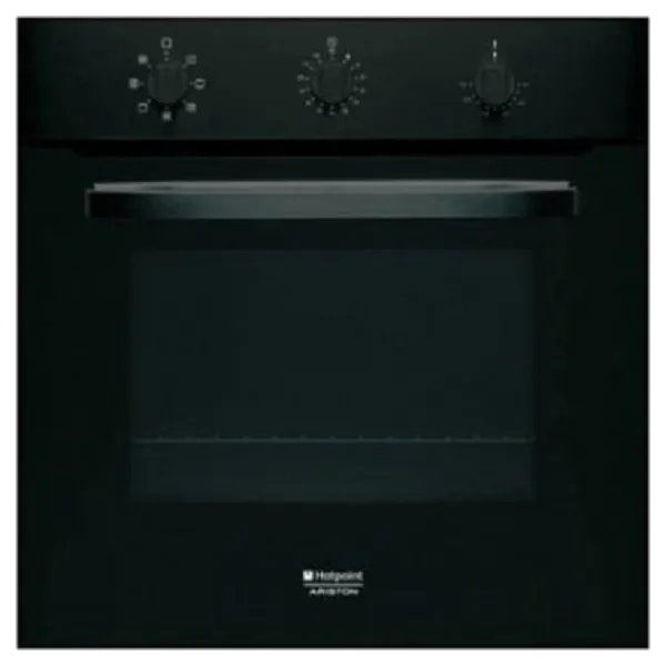 Замена ТЭН Hotpoint Ariston Hotpoint-Ariston FH 620 (BK)