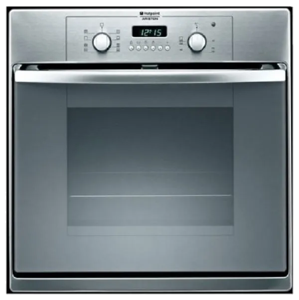 Замена ТЭН Hotpoint Ariston Hotpoint-Ariston FB 86.2 IX