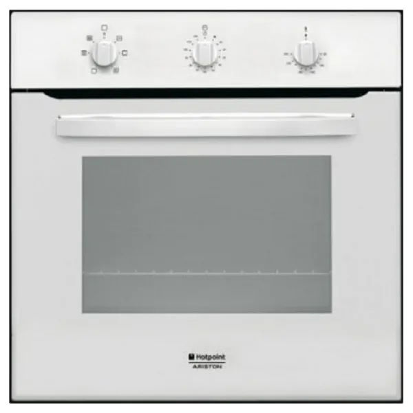 Замена ТЭН Hotpoint Ariston Hotpoint-Ariston FH 51 WH
