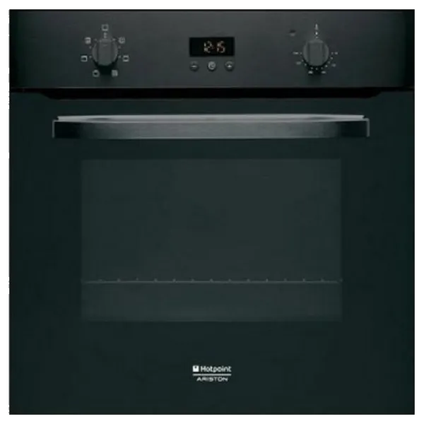 Замена ТЭН Hotpoint Ariston Hotpoint-Ariston FH 538 BK