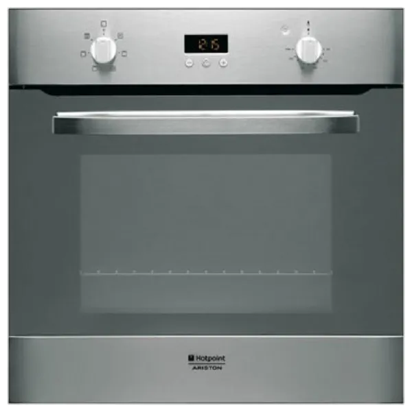 Замена ТЭН Hotpoint Ariston Hotpoint-Ariston FH 899 C XA