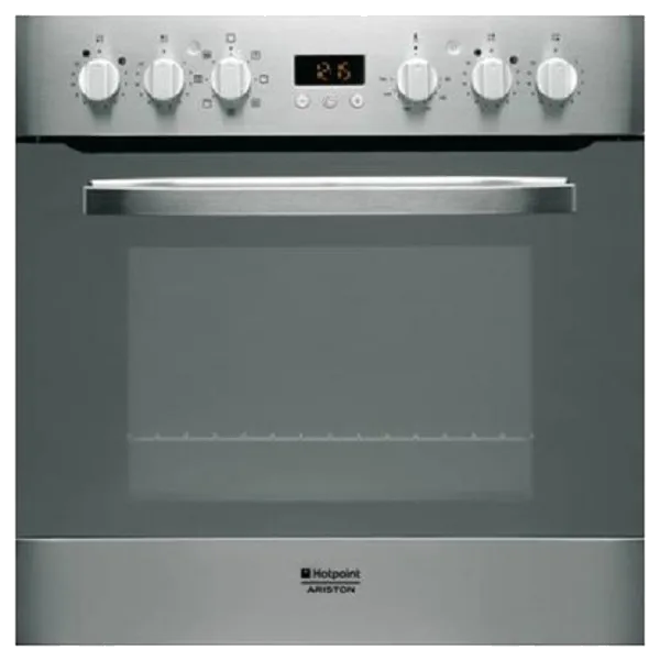 Замена ТЭН Hotpoint Ariston Hotpoint-Ariston HH 53 ER IX