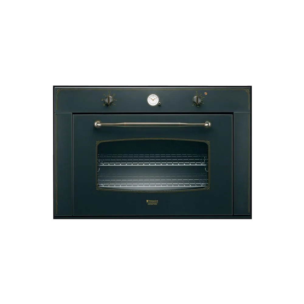 Замена ТЭН Hotpoint Ariston Hotpoint-Ariston MHR 940.1 (AN)