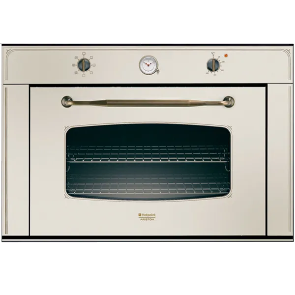 Замена ТЭН Hotpoint Ariston Hotpoint-Ariston MHR 940.1 (OW)