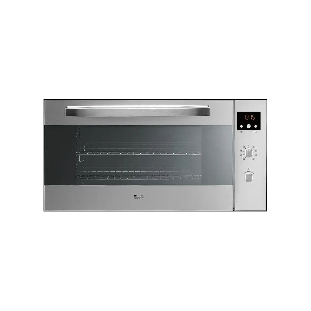Замена ТЭН Hotpoint Ariston Hotpoint-Ariston MH 99.1 IX